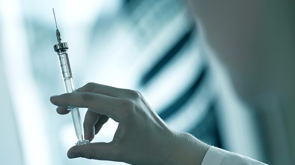 HPV疫苗在美国叫停是何原因？HPV疫苗包含哪些种类